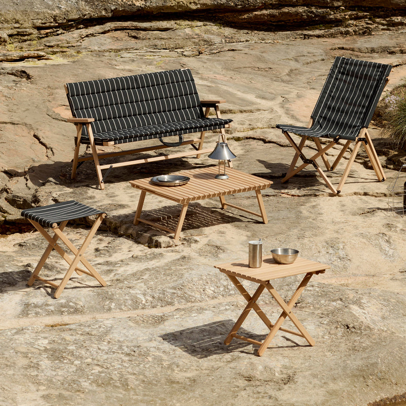 HAY - Outdoor Market Thermobecher