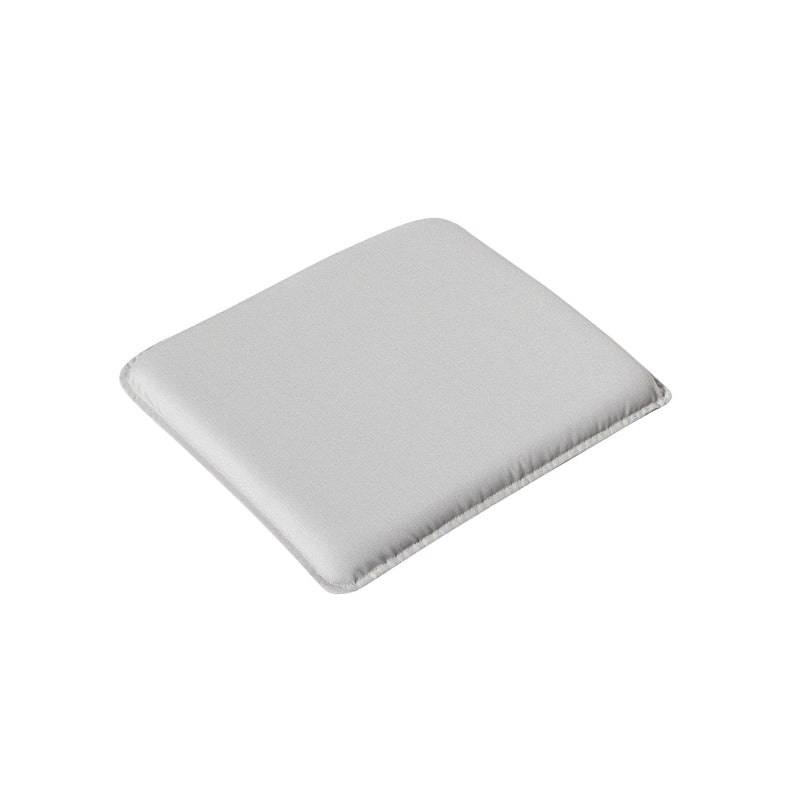 HAY - Palissade Seat Cushion für Stuhl und Armlehnenstuhl | sky grey