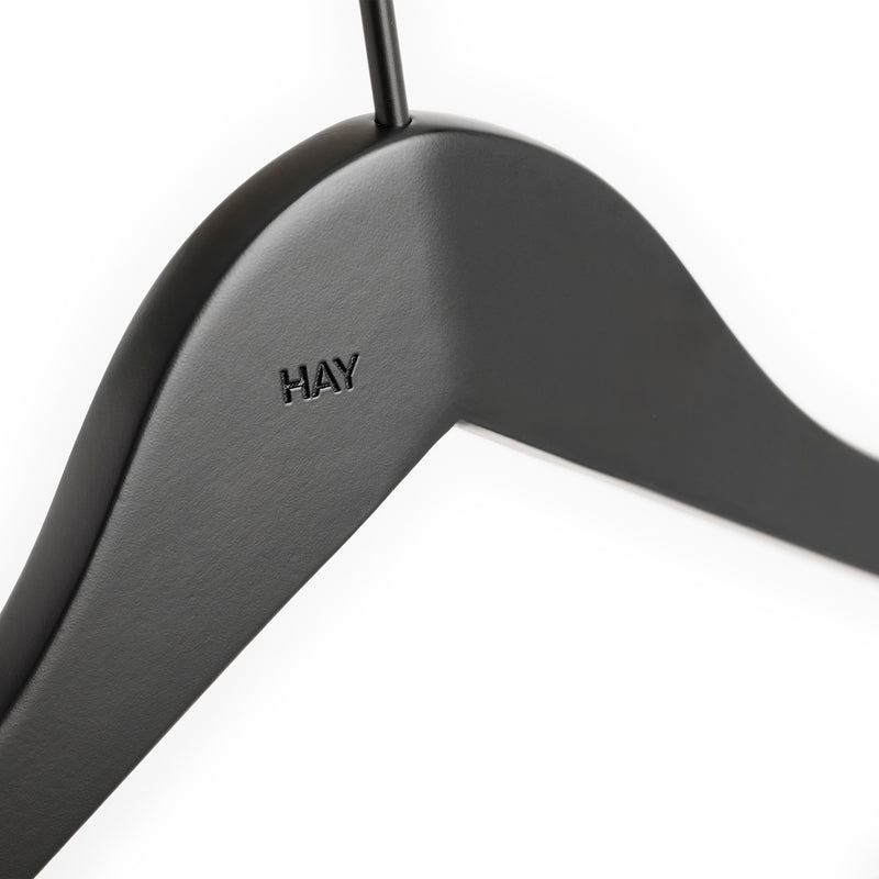 HAY - Smooth Coat Kleiderbügel