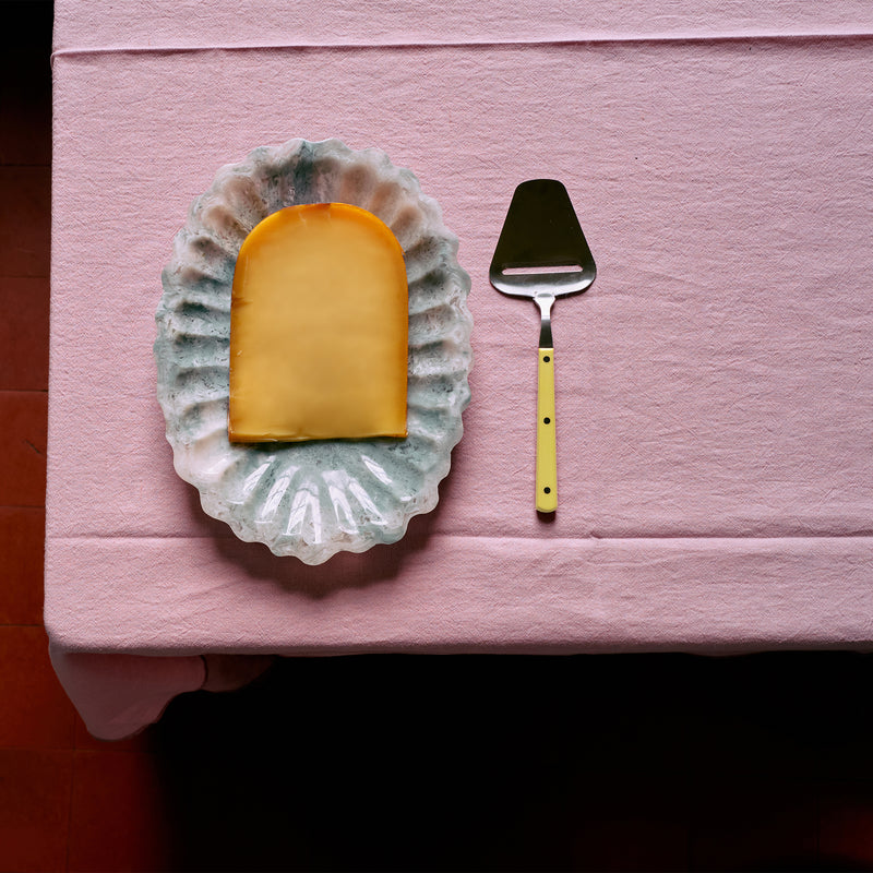 HKliving - Ease Tischdecke