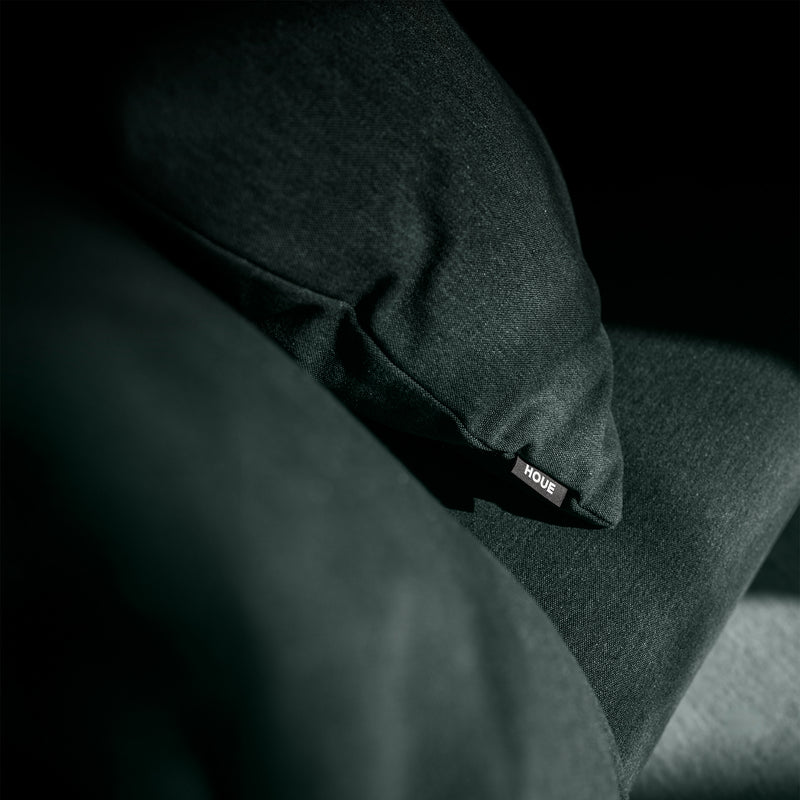 HOUE - Level 2 Loungeset