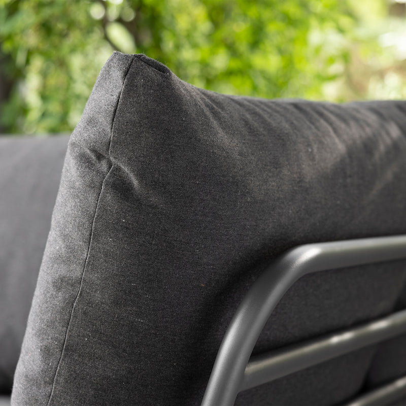 HOUE - Level 2 Cozy Sofa