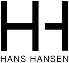 Hans Hansen Furniture logo