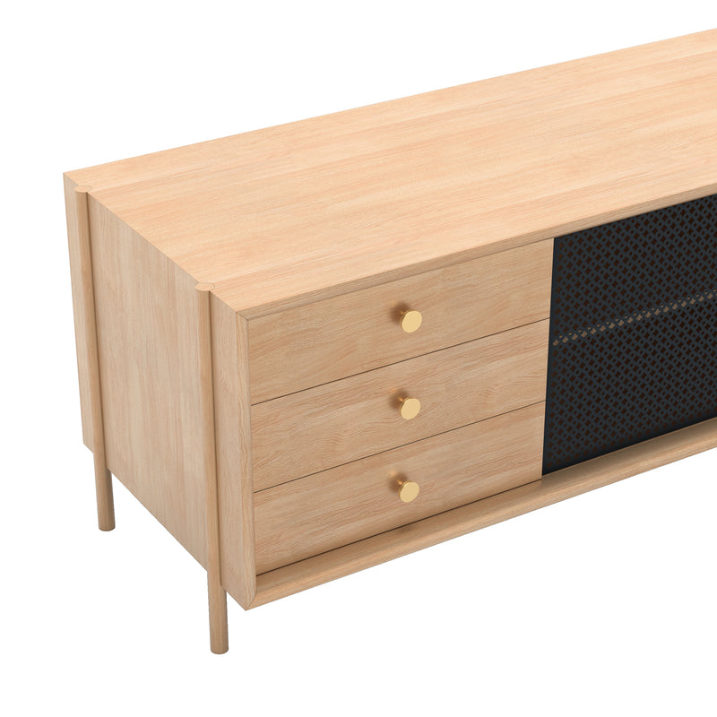 Hartô - Gabin Sideboard