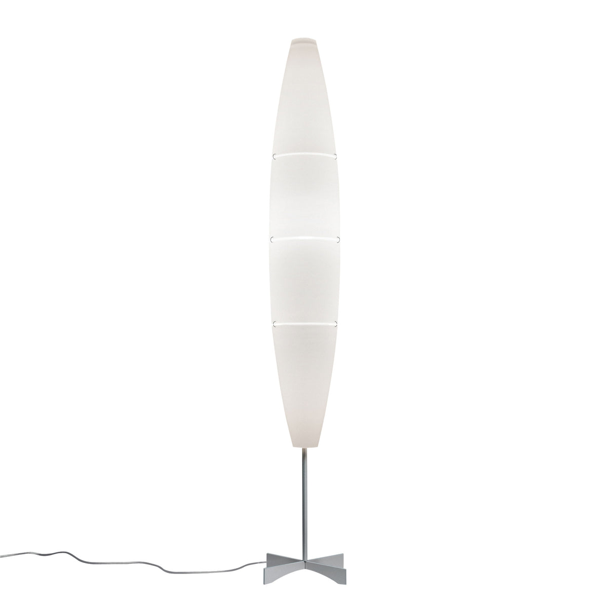 Foscarini - Havana Stehleuchte | Dimmer