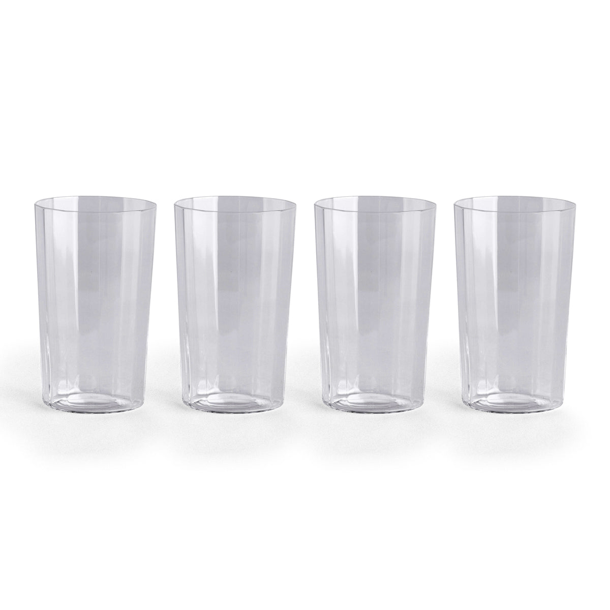 HAY - Angle Glas | medium