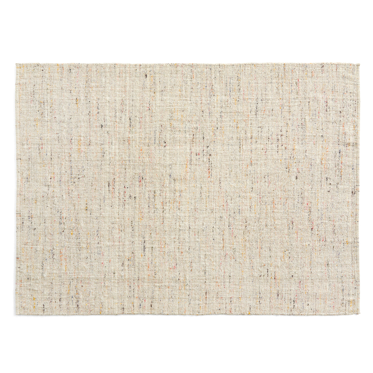 HAY - Crayon Teppich | 300 x 400 cm