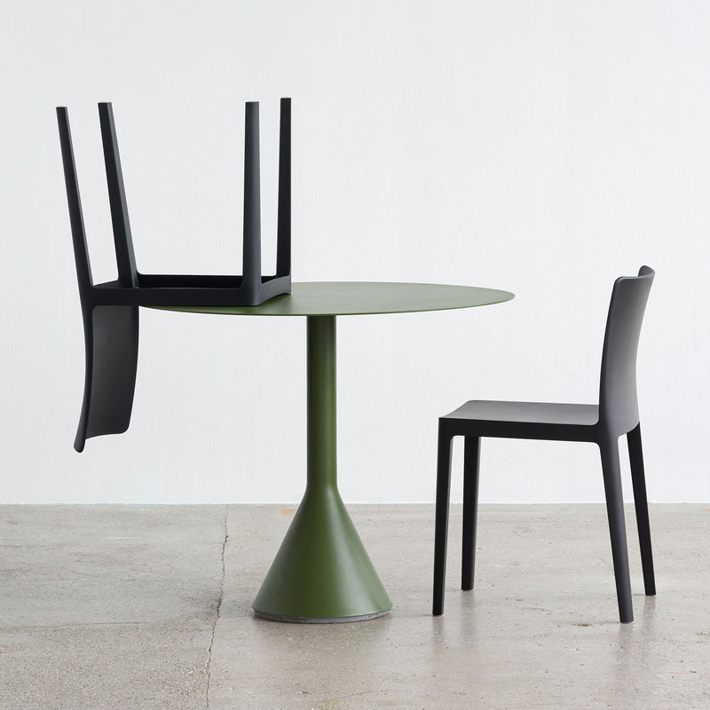 HAY - Élémentaire Chair Set