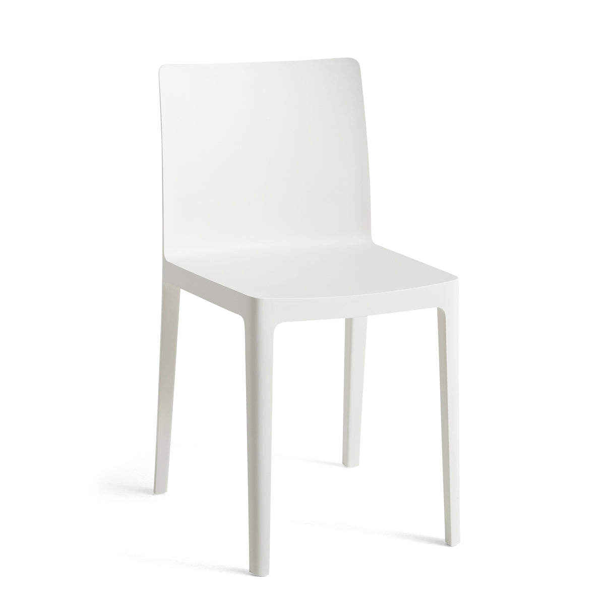HAY - Élémentaire Chair | cremeweiß