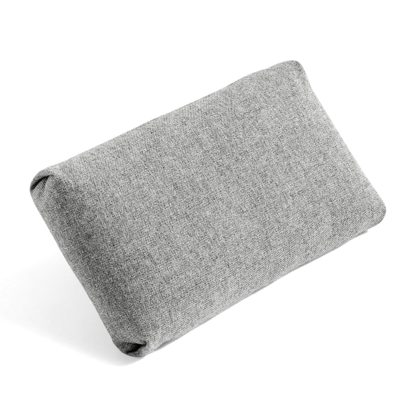 HAY - Kissen Mags Cushion