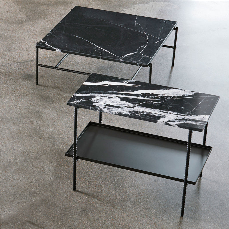HAY - Rebar Coffee Table