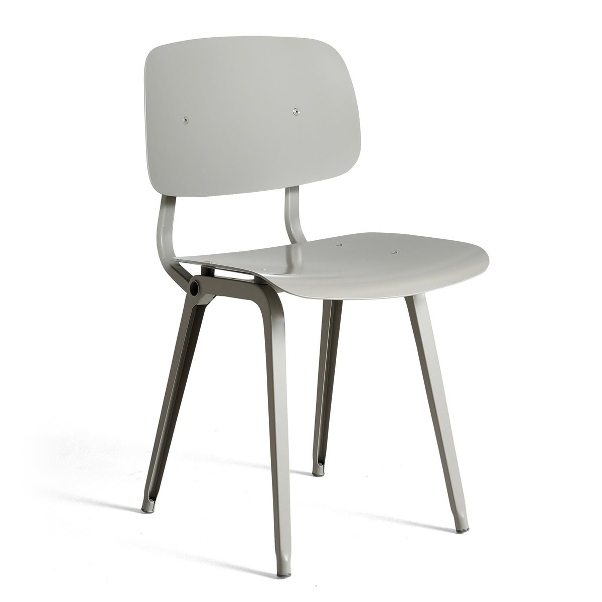 HAY - Revolt Chair | beige