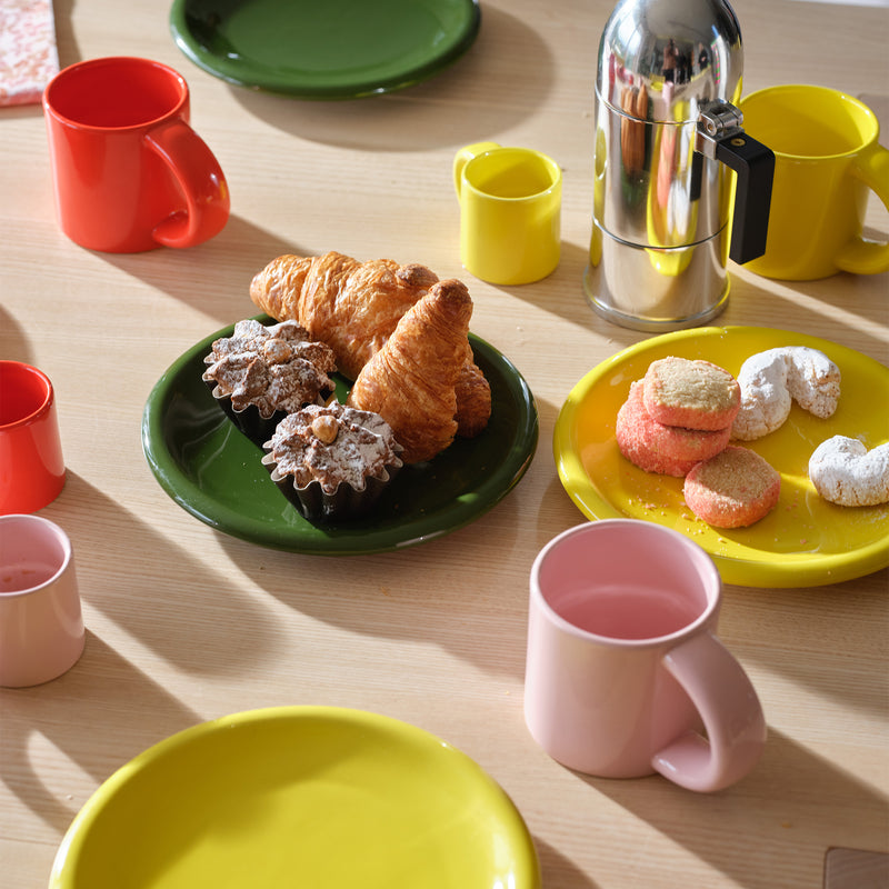 Hem - Bronto Tasse 2er-Set