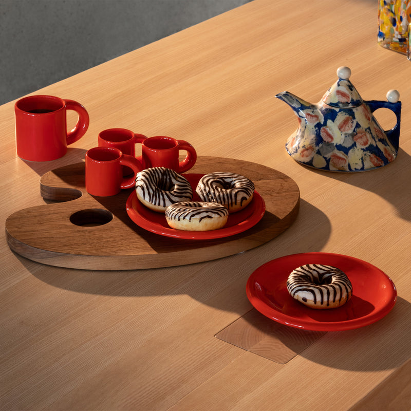 Hem - Bronto Tasse 2er-Set