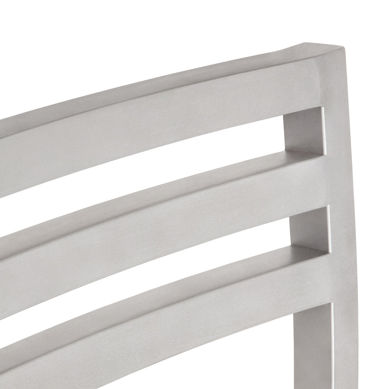 Hem - Chop Stuhl | 
