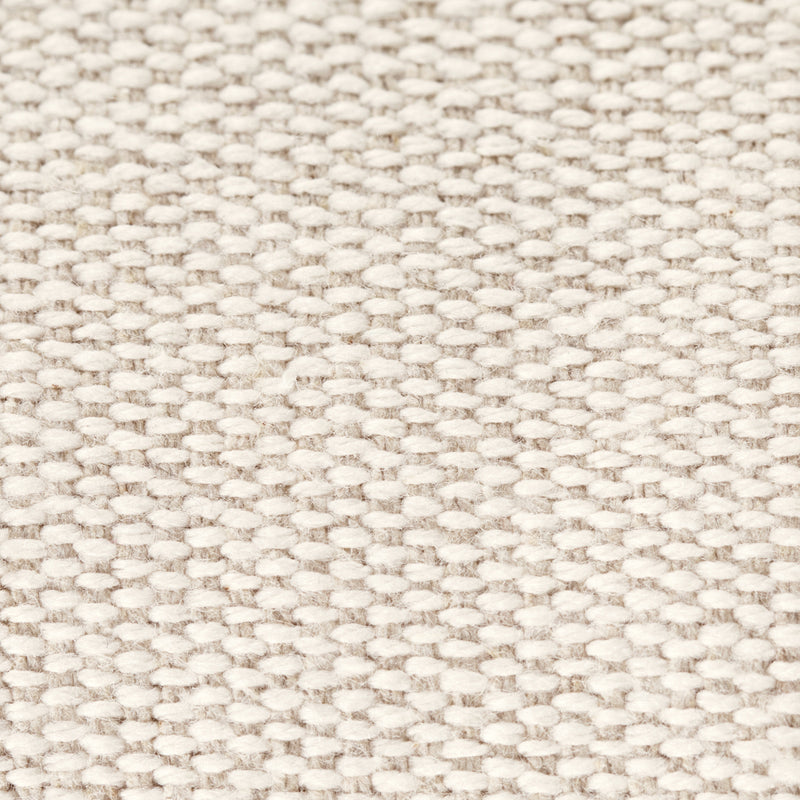 Hem - Puffy Ottoman