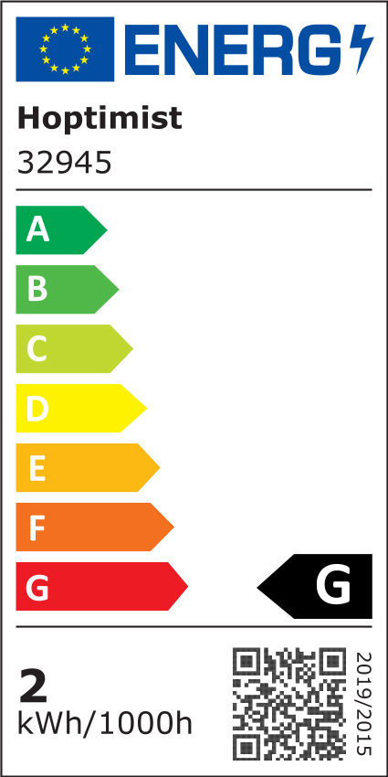 LED Akkuleuchte