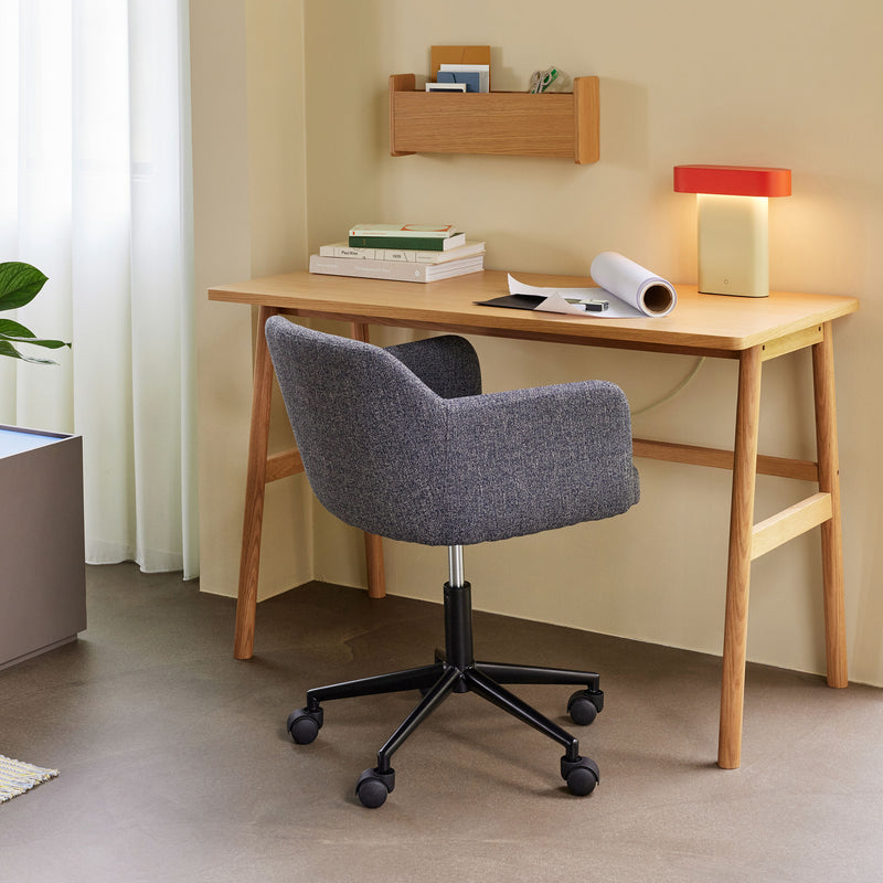 Hübsch Interior - AtHand Organizer