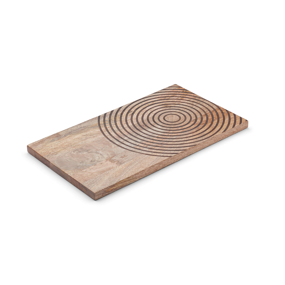 Humdakin - Deco Servierbrett | 