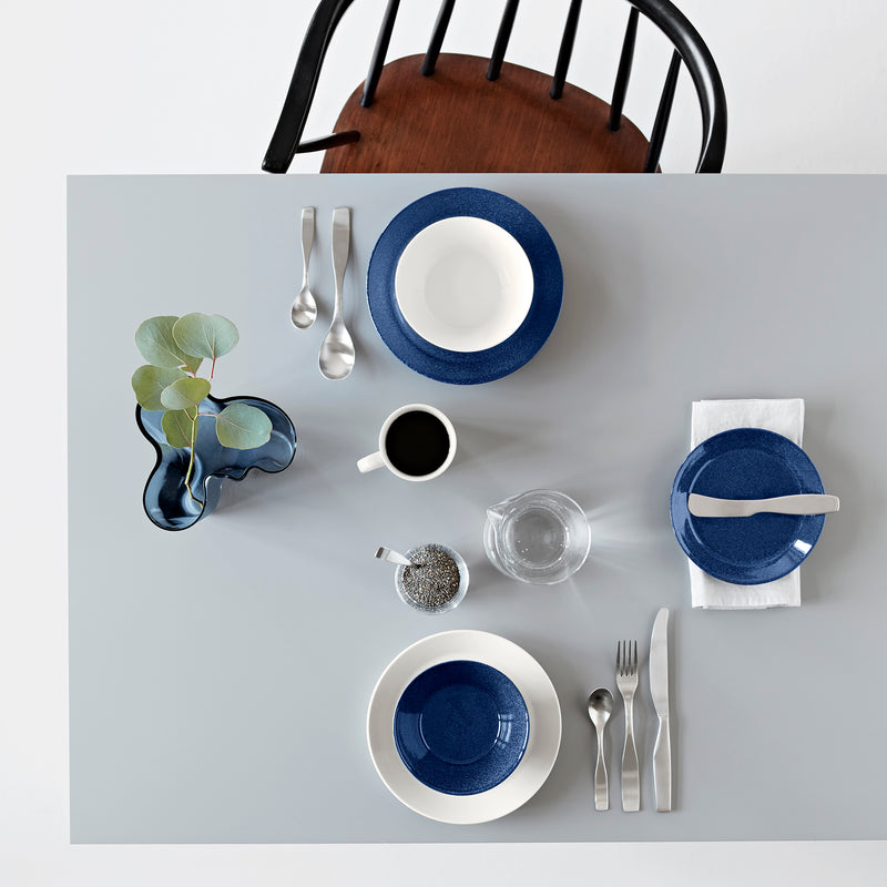 Iittala - Teema Teller tief