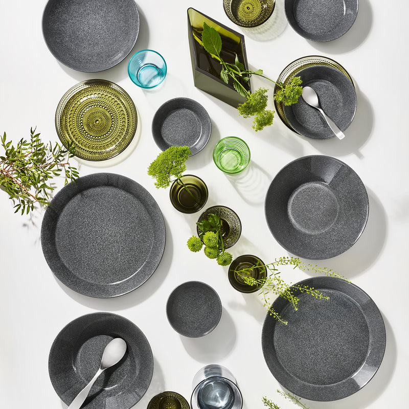 Iittala - Teema Teller 16 x 16