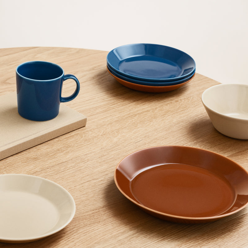 Iittala - Teema Becher mit Henkel