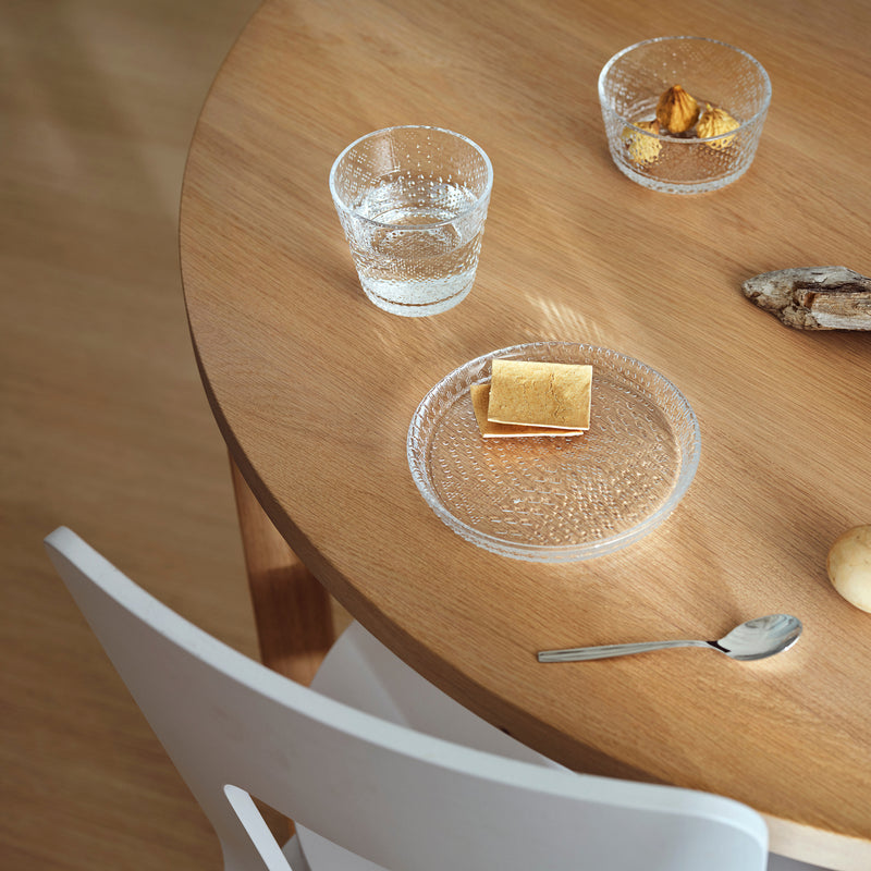 Iittala - Tundra Speiseteller