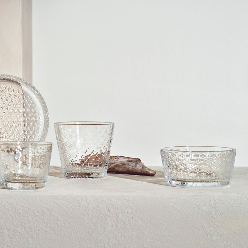 Iittala - Tundra Speiseteller
