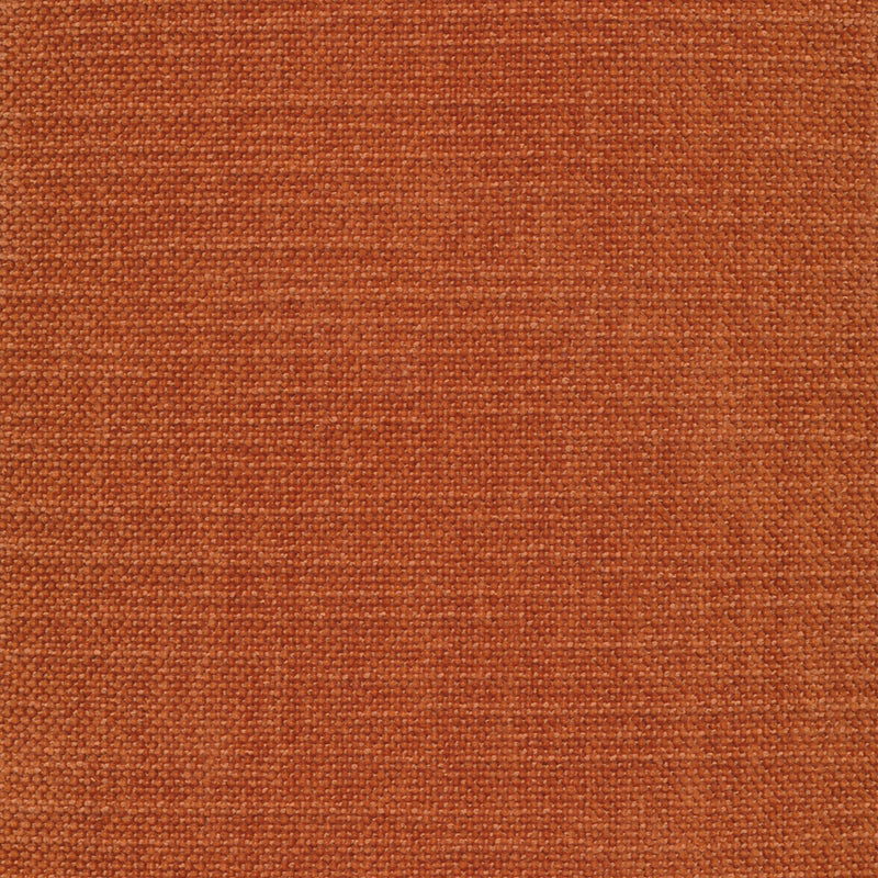 Innovation Living - Cozypad Schlafsofa &amp; Stuhl mit Rückenpolster / Armlehne