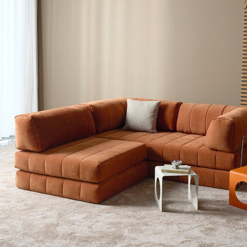 Innovation Living - Cozypad Sessel