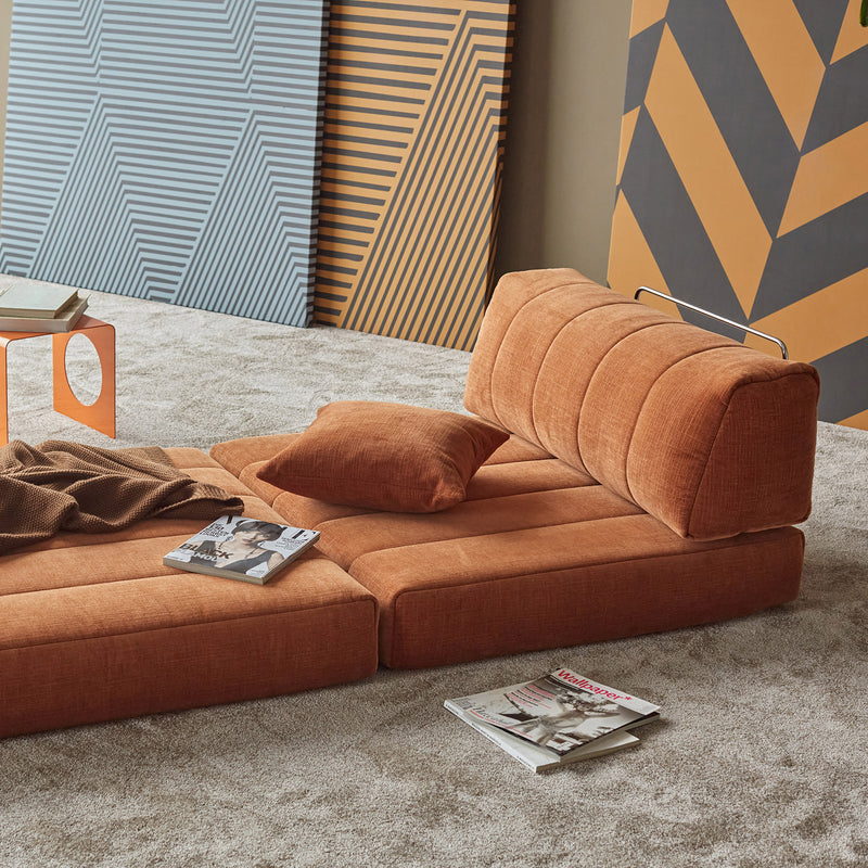 Innovation Living - Cozypad Sessel