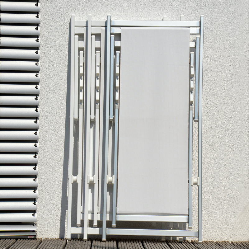 Jan Kurtz - Rimini Deckchair