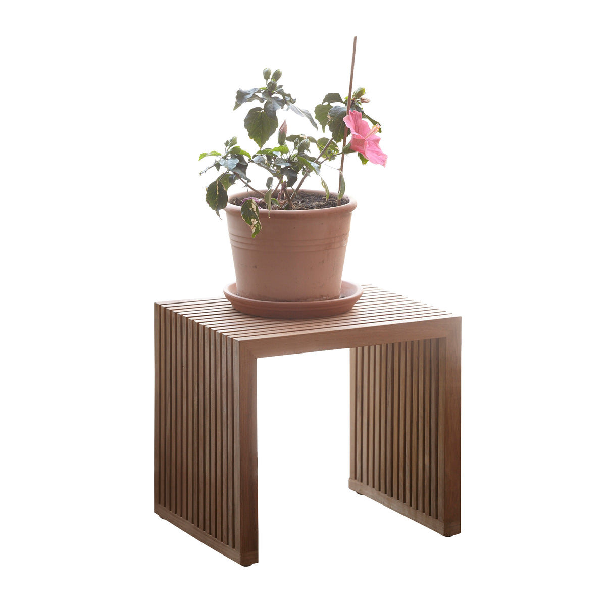 Jan Kurtz - Tivoli Hocker