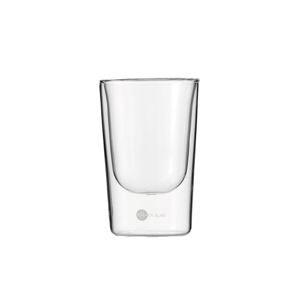 Jenaer Glas - Primo Becher (2er-Set) | L
