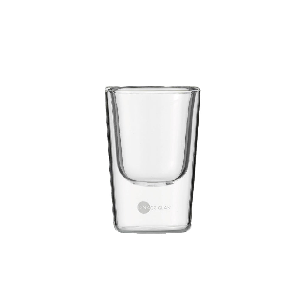 Jenaer Glas - Primo Becher (2er-Set) | S