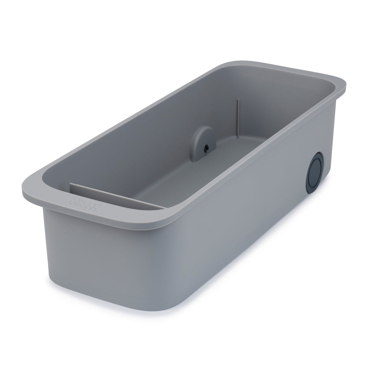 Joseph Joseph - CupboardStore | Rollen / grau