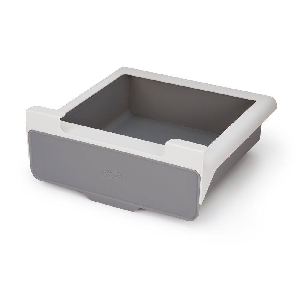 Joseph Joseph - CupboardStore | Schublade / grau
