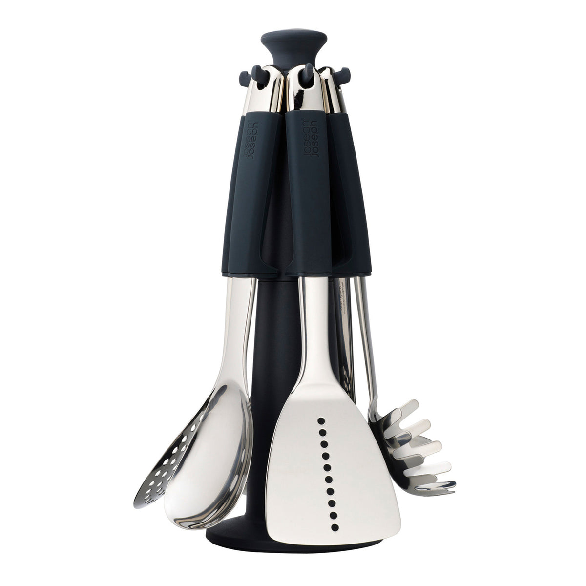 Joseph Joseph - Elevate Karussell 100 | 