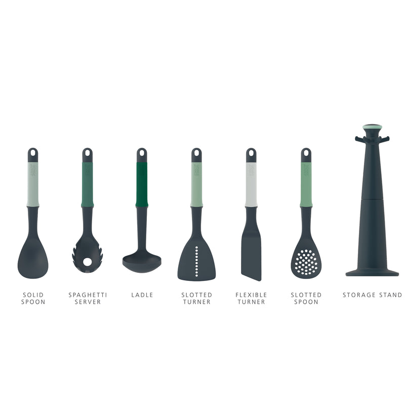 Joseph Joseph - Elevate Karussell-Set