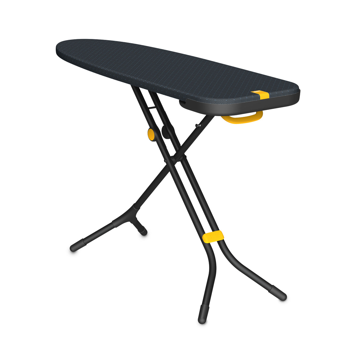 Joseph Joseph - Glide Max plus Bügelbrett | 