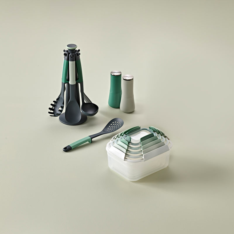 Joseph Joseph - Elevate Karussell-Set