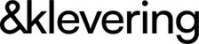 &klevering logo