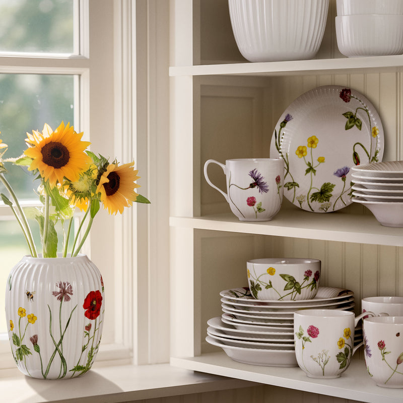 Kähler Design - Hammershøi Summer Tasse