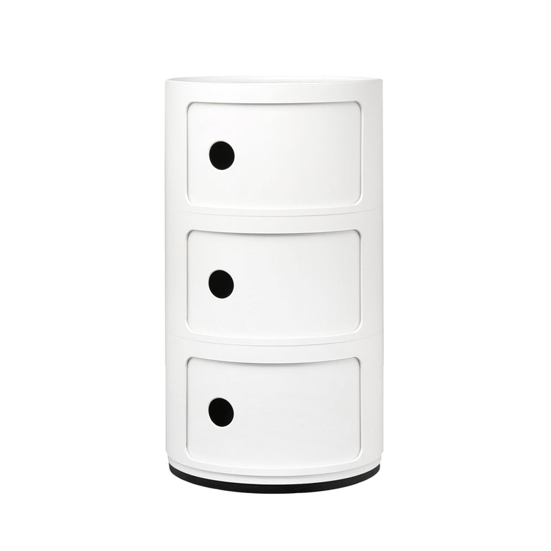 Kartell - Componibili Tür 4978