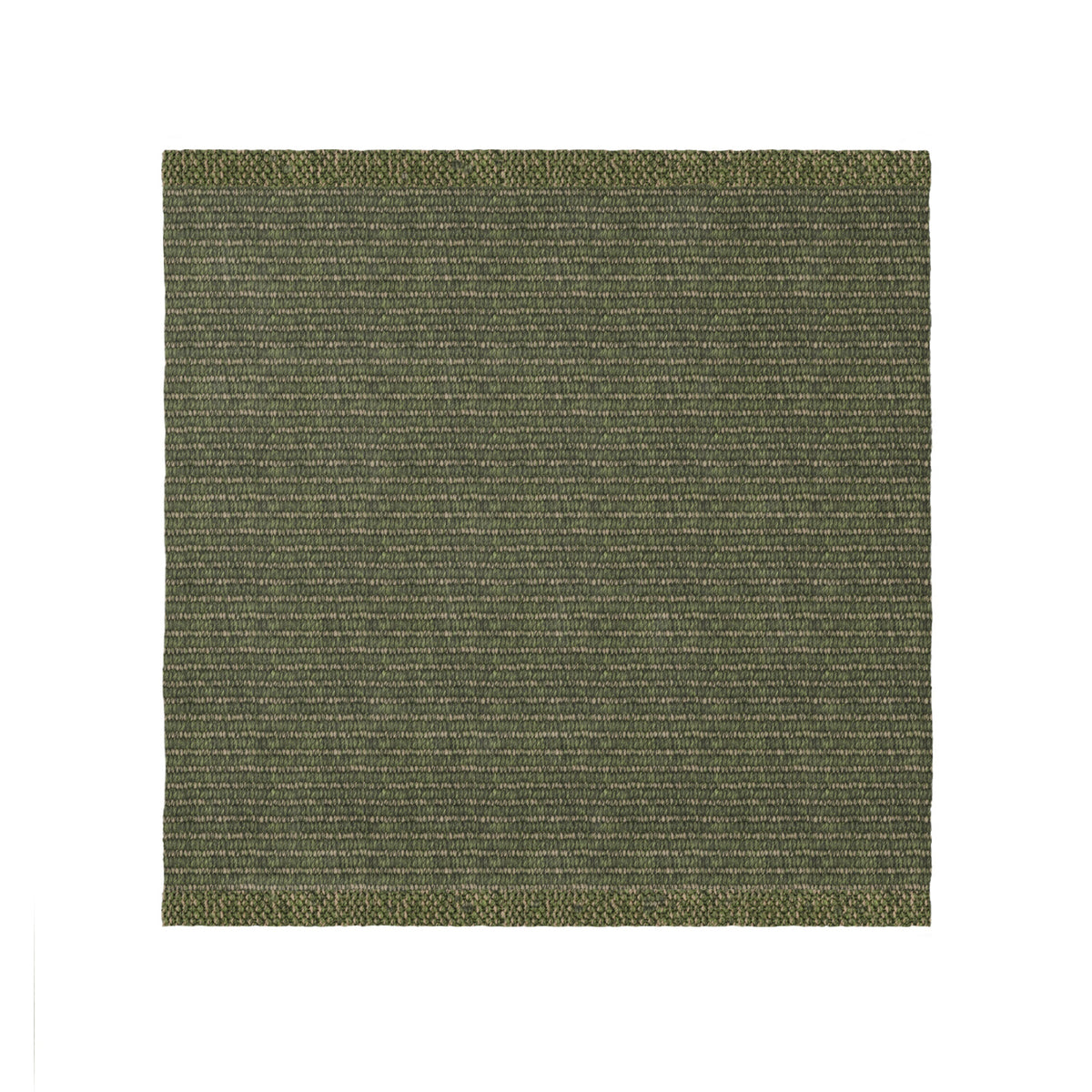 Kartell - Kleo Outdoor Teppich | 200 x 200 cm