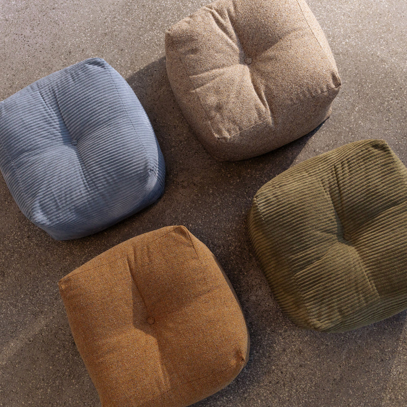 Karup - Buddy Kids Pouf
