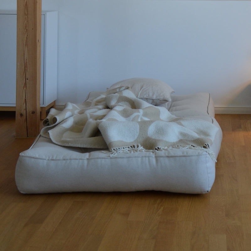 Karup - Cube Schlafsessel