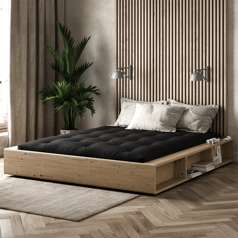 Karup - Futon Matratze