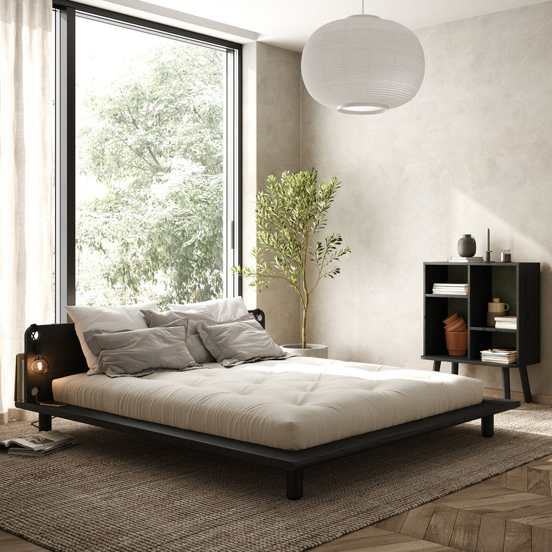 Karup Design - Traditional Futon Matratze