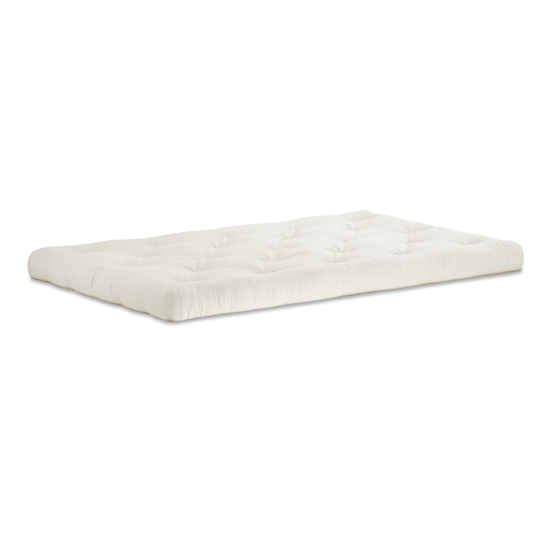 Karup - Triple Latex Futon Matratze | 80 x 200 cm, 90 x 200 cm, 120 x 200 cm